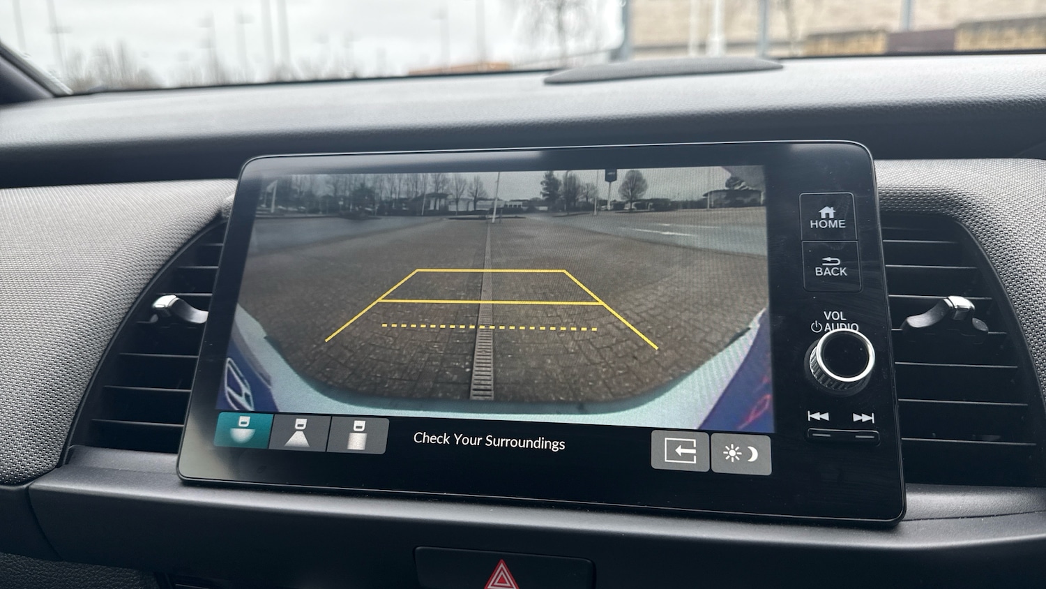 Used Honda Jazz 2022 for sale - 77600314: Photo 34