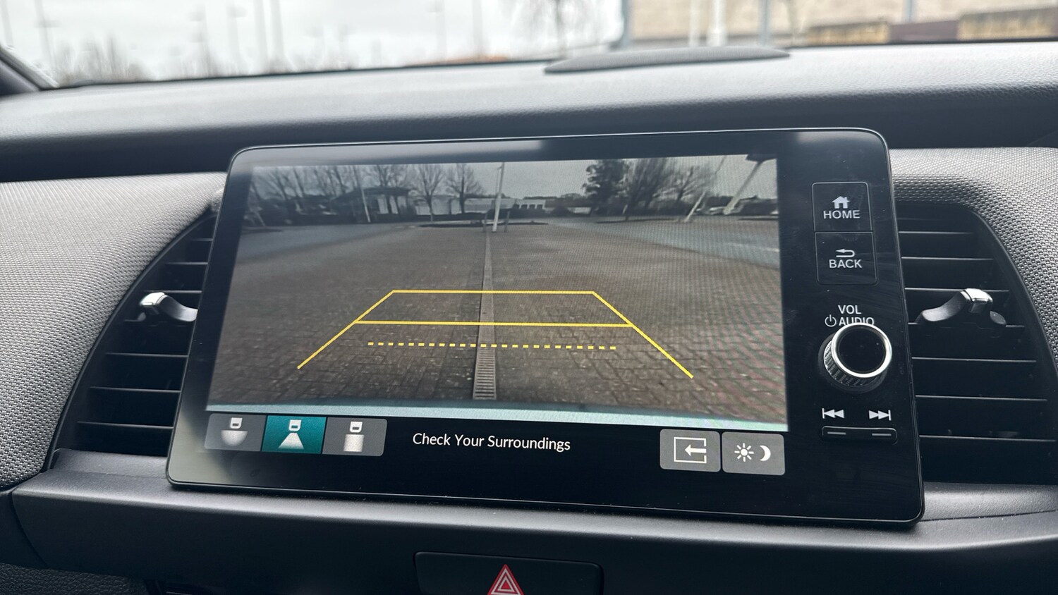 Used Honda Jazz 2022 for sale - 77600314: Photo 35