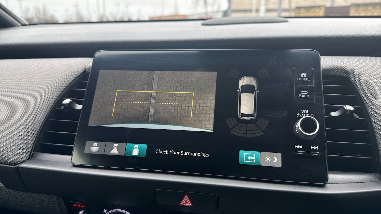 Used Honda Jazz 2022 for sale - 77600314: Photo 36