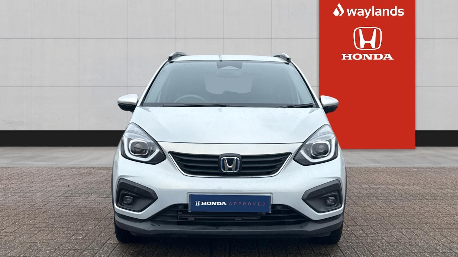 Used Honda Jazz 2022 for sale - 77600314: Photo 6