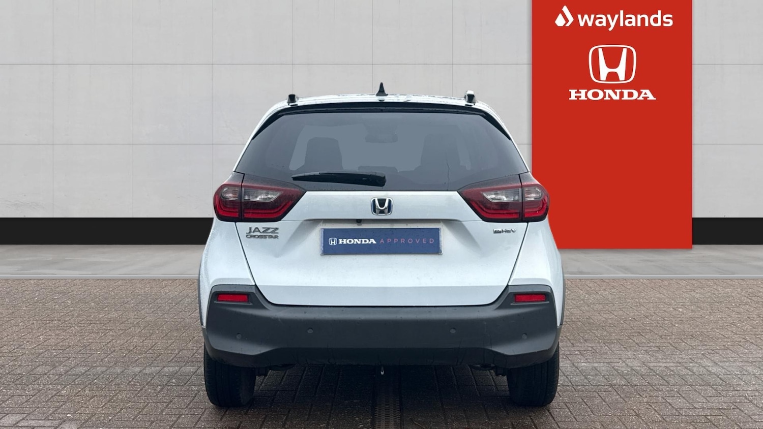 Used Honda Jazz 2022 for sale - 77600314: Photo 7