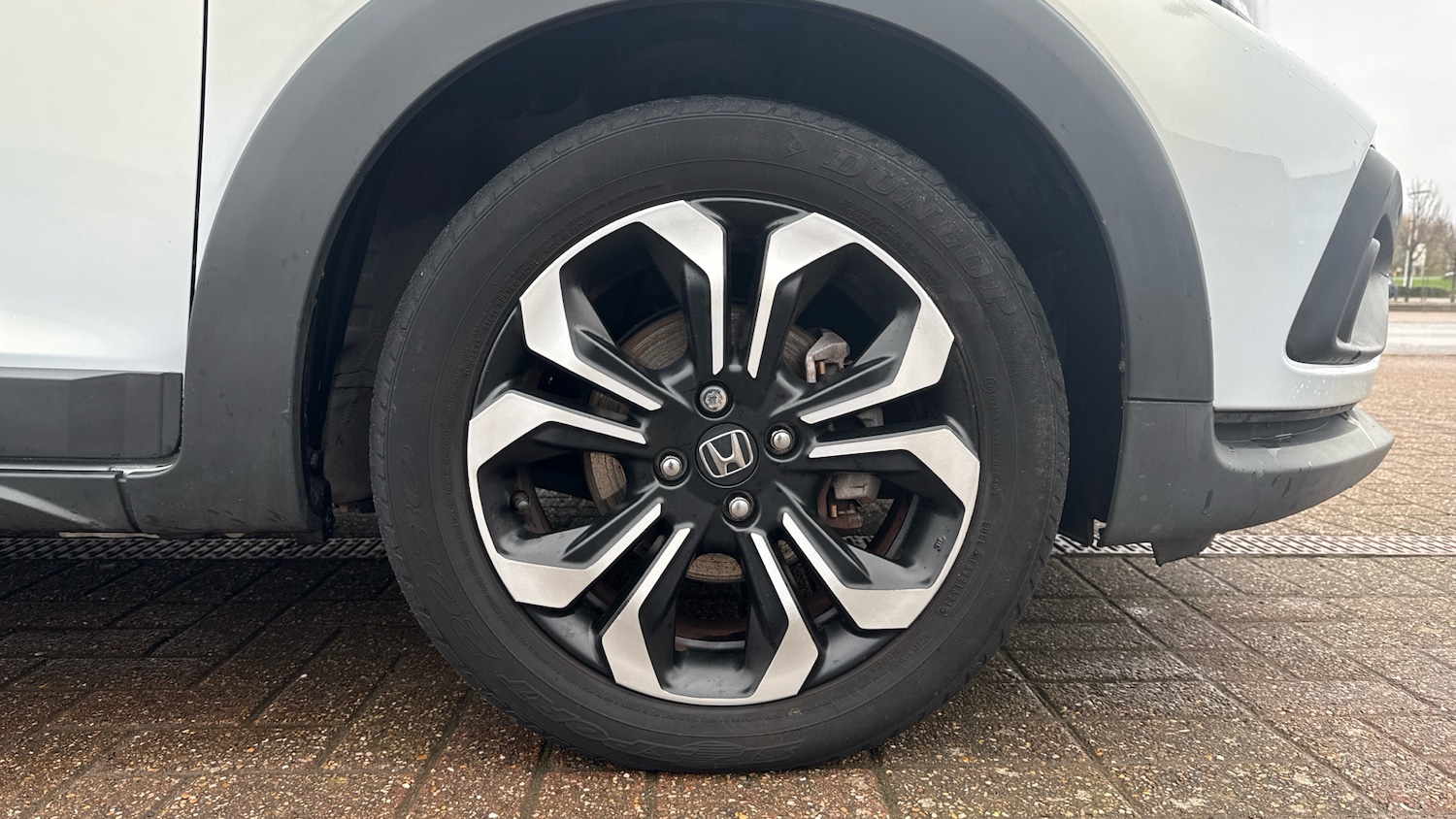 Used Honda Jazz 2022 for sale - 77600314: Photo 9