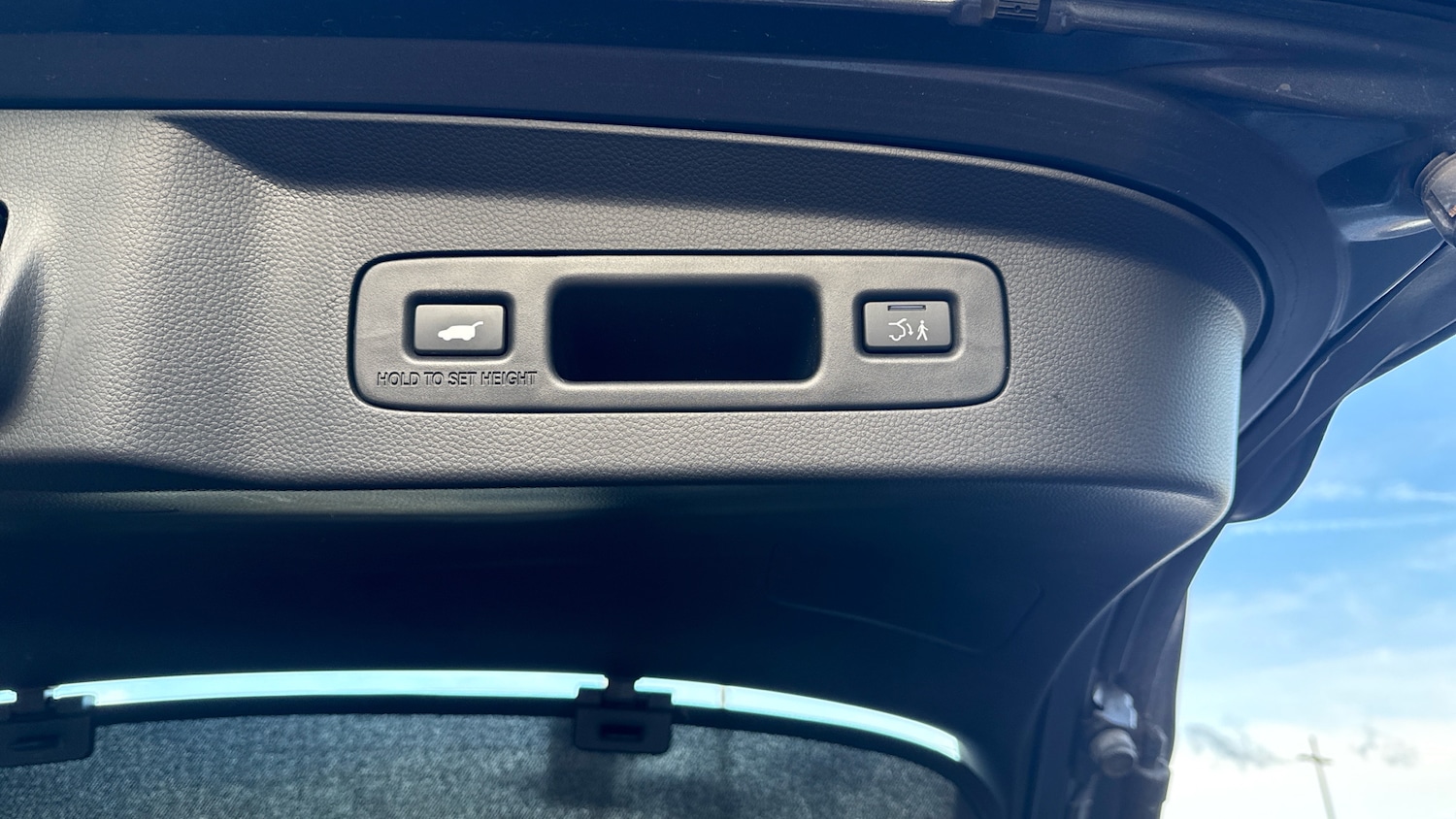 Used Honda HR-V 2023 for sale - 77071001: Photo 17