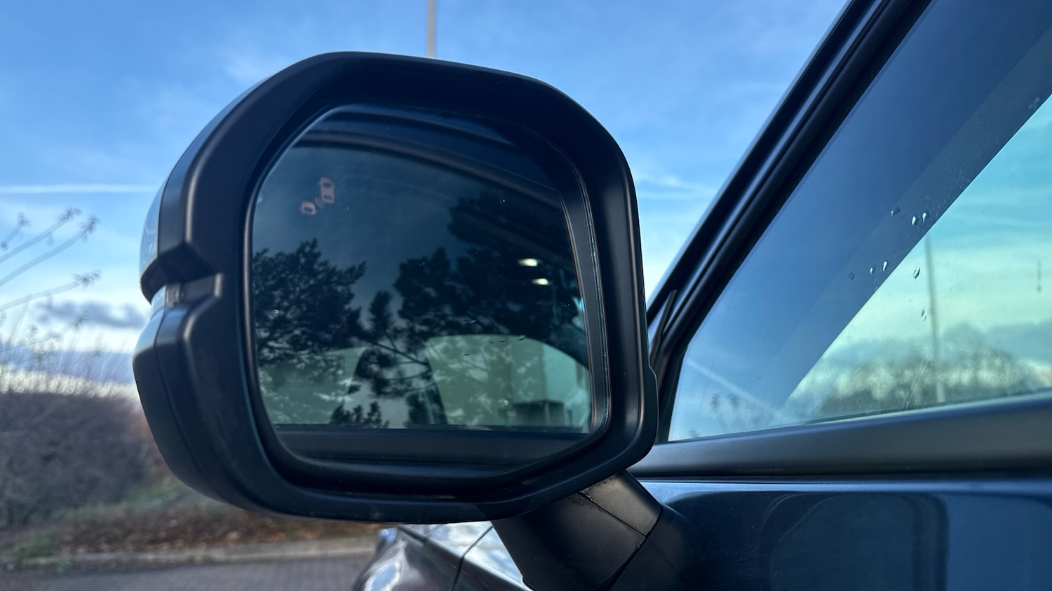 Used Honda HR-V 2023 for sale - 77071001: Photo 21