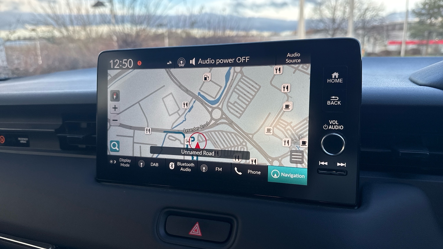 Used Honda HR-V 2023 for sale - 77071001: Photo 30