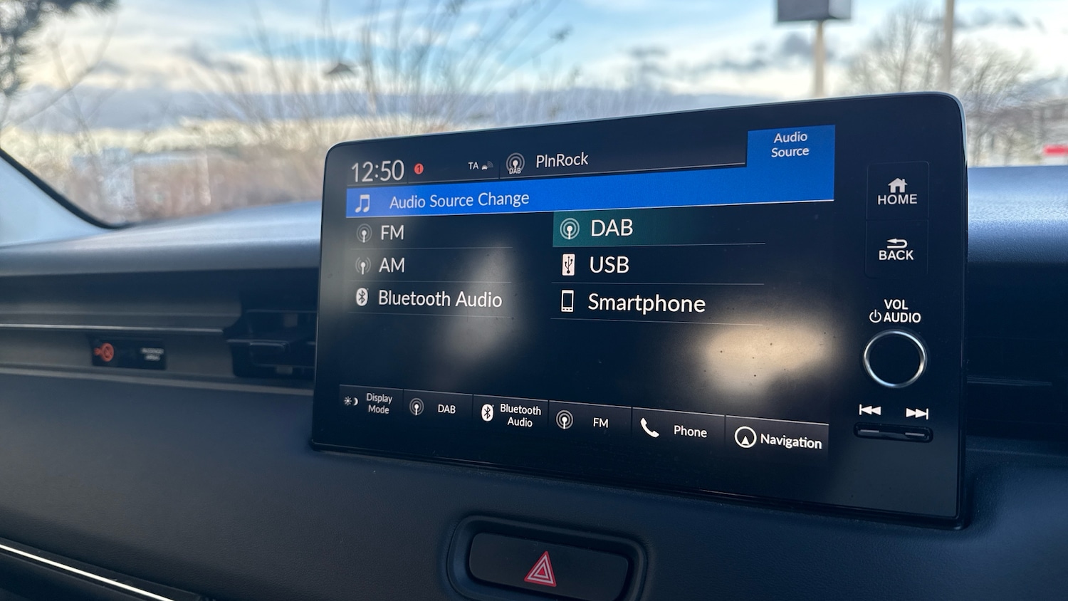 Used Honda HR-V 2023 for sale - 77071001: Photo 32