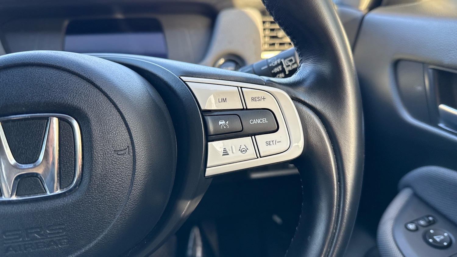 Used Honda Jazz 2020 for sale - 76954428: Photo 23