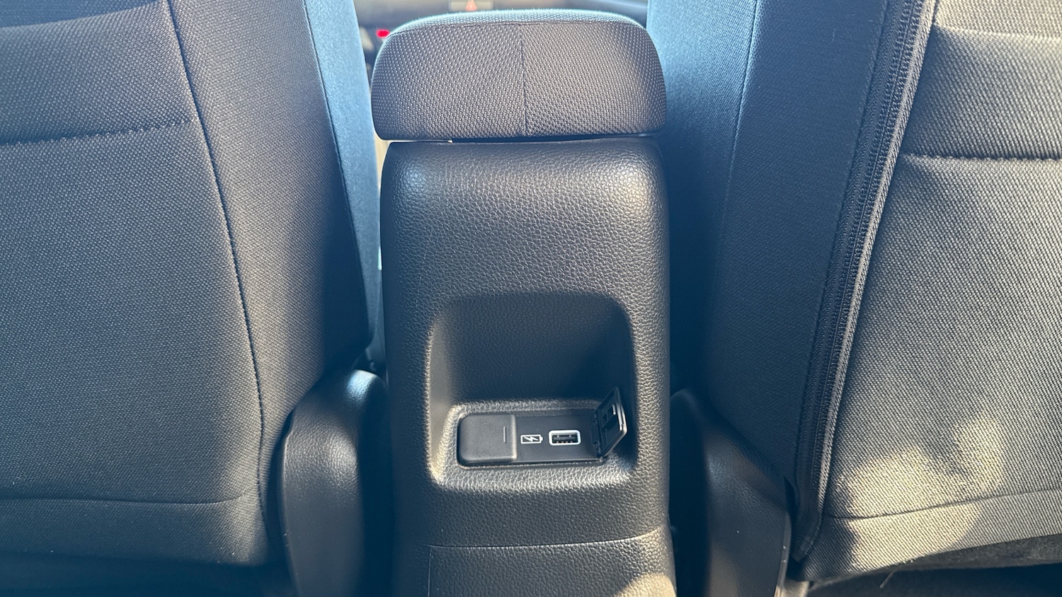 Used Honda Jazz 2020 for sale - 76954428: Photo 31