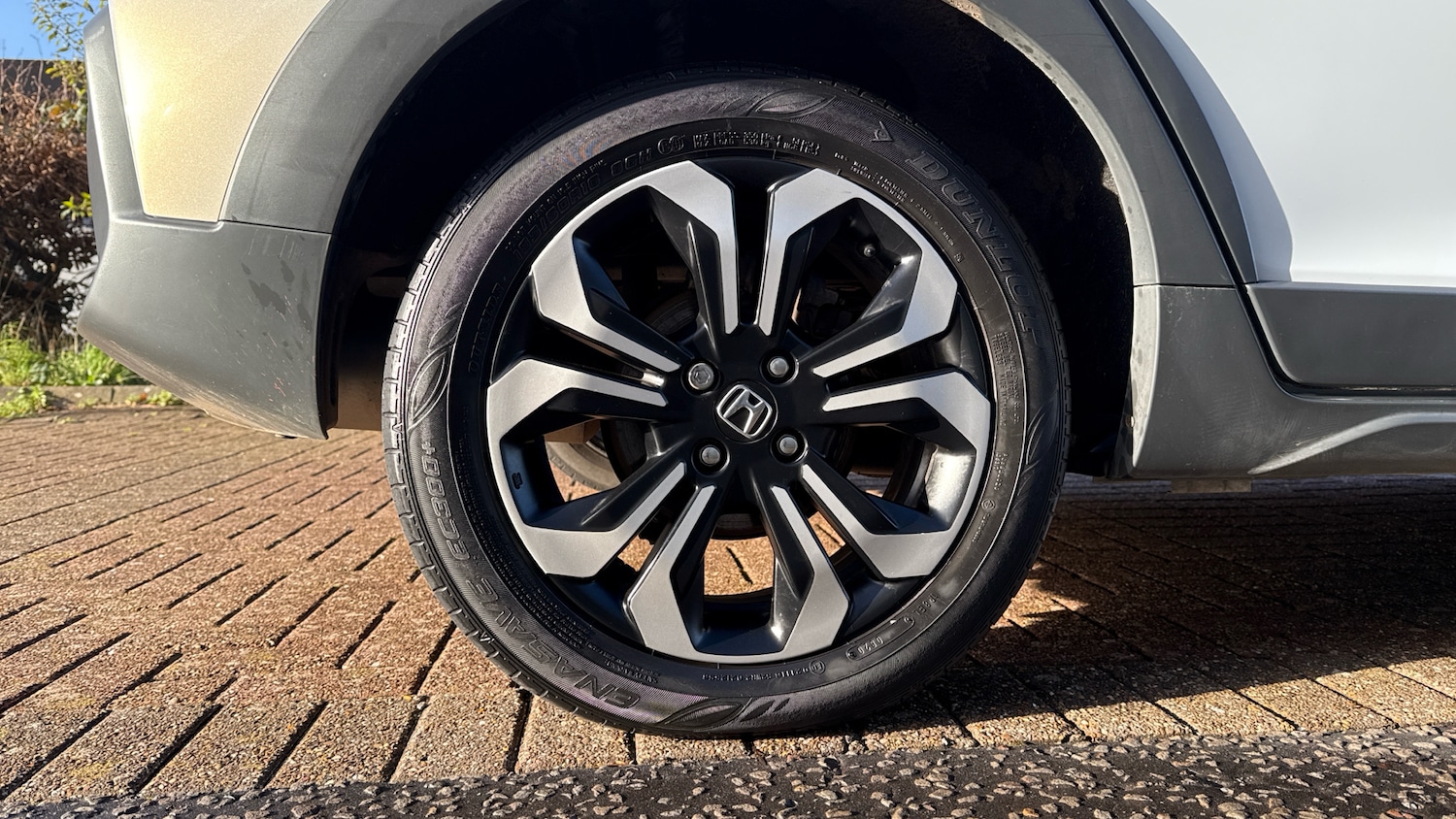 Used Honda Jazz 2020 for sale - 76954428: Photo 9