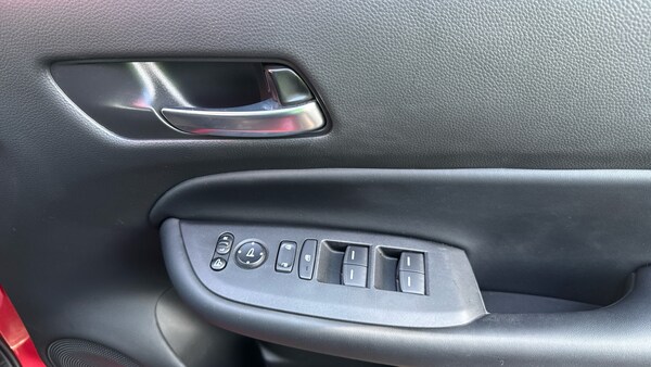 Used Honda Jazz 2021 for sale - 75796622: Photo 18