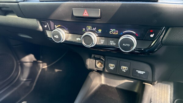 Used Honda Jazz 2021 for sale - 75796622: Photo 22