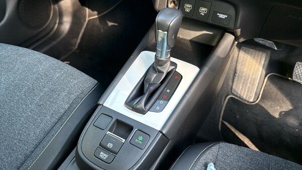 Used Honda Jazz 2021 for sale - 75796622: Photo 23