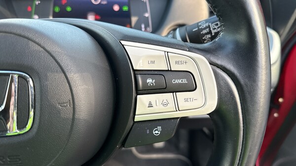 Used Honda Jazz 2021 for sale - 75796622: Photo 26