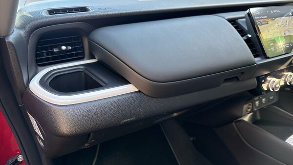 Used Honda Jazz 2021 for sale - 75796622: Photo 28