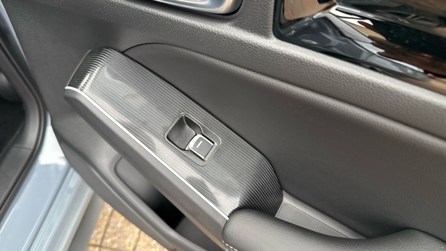 Used Honda Civic 2025 for sale - 76276756: Photo 15