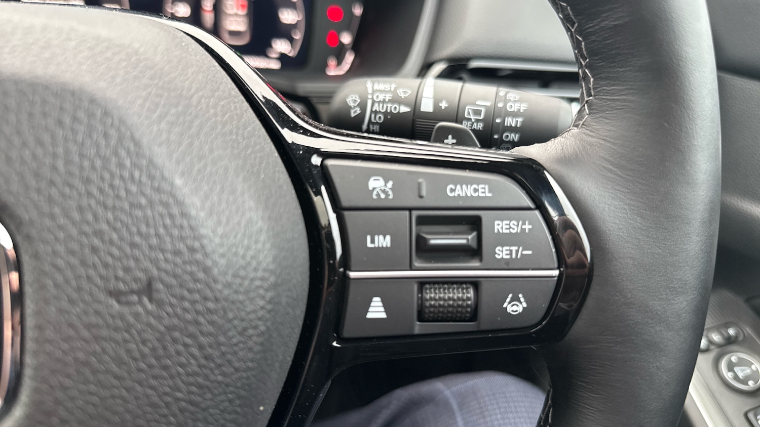 Used Honda Civic 2025 for sale - 76276756: Photo 27