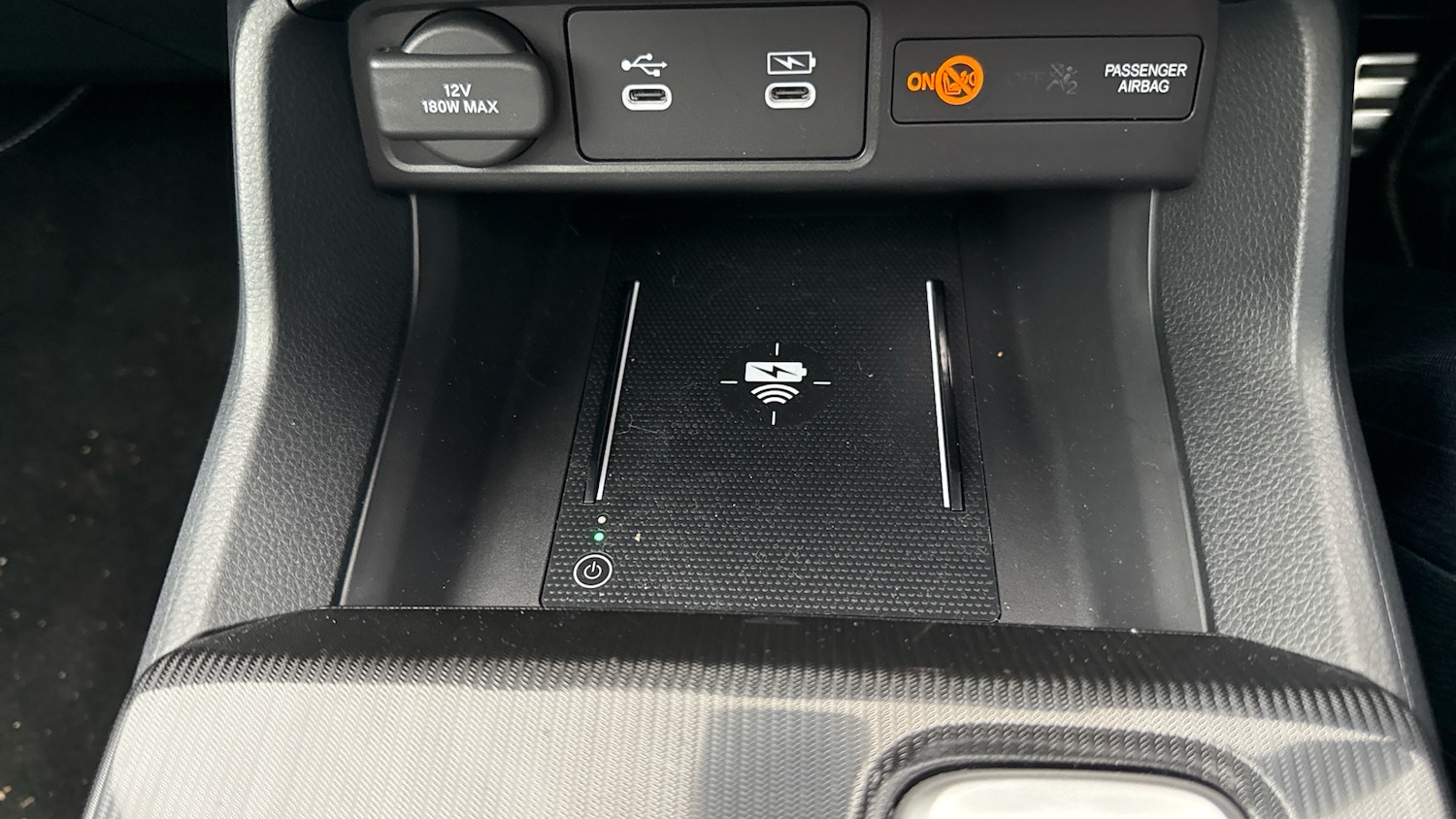 Used Honda Civic 2025 for sale - 76276756: Photo 34