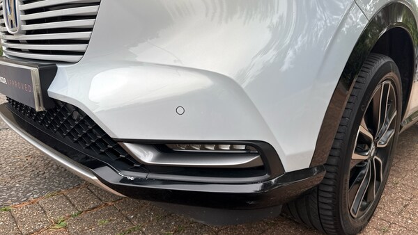 Used Honda HR-V 2023 for sale - 75541170: Photo 30