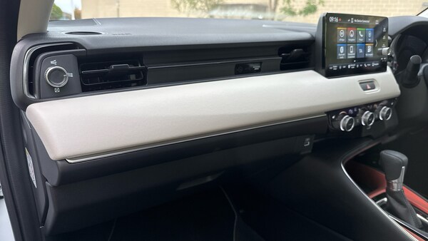 Used Honda HR-V 2023 for sale - 75541170: Photo 31