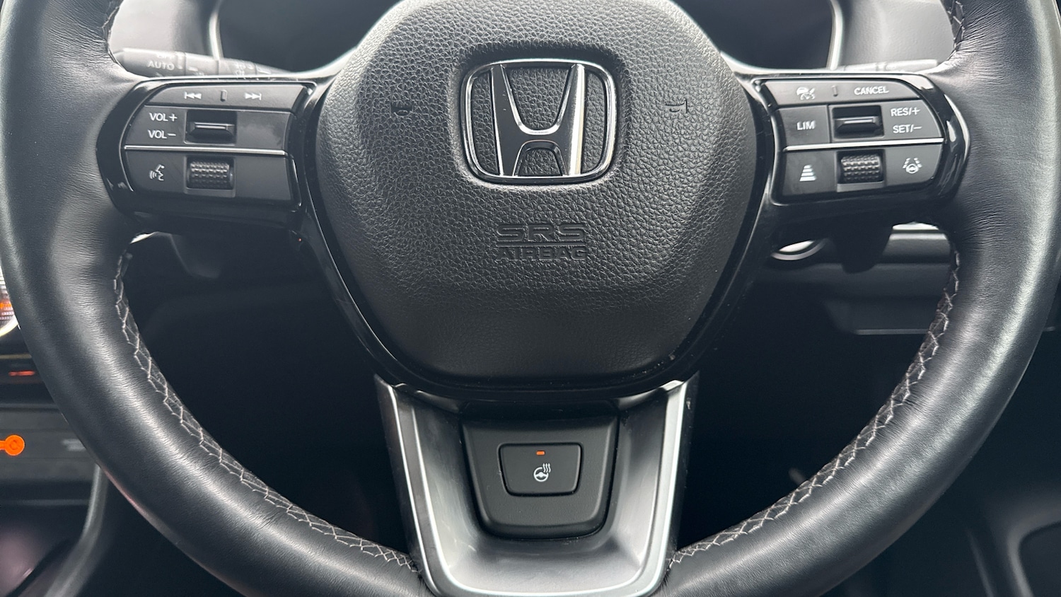 Used Honda Civic 2022 for sale - 77380854: Photo 24