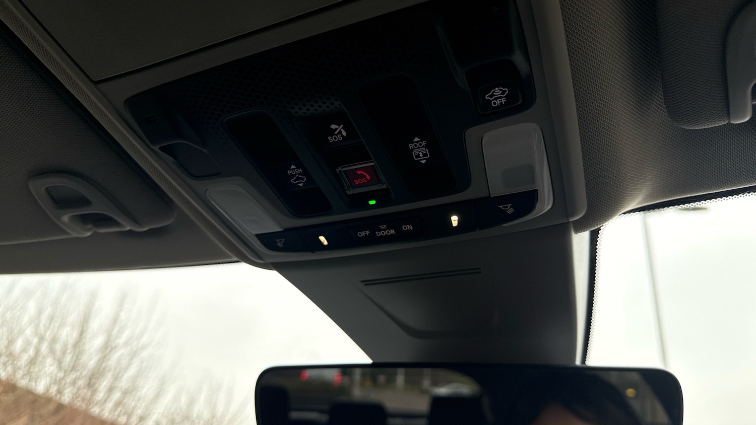 Used Honda Civic 2022 for sale - 77380854: Photo 35