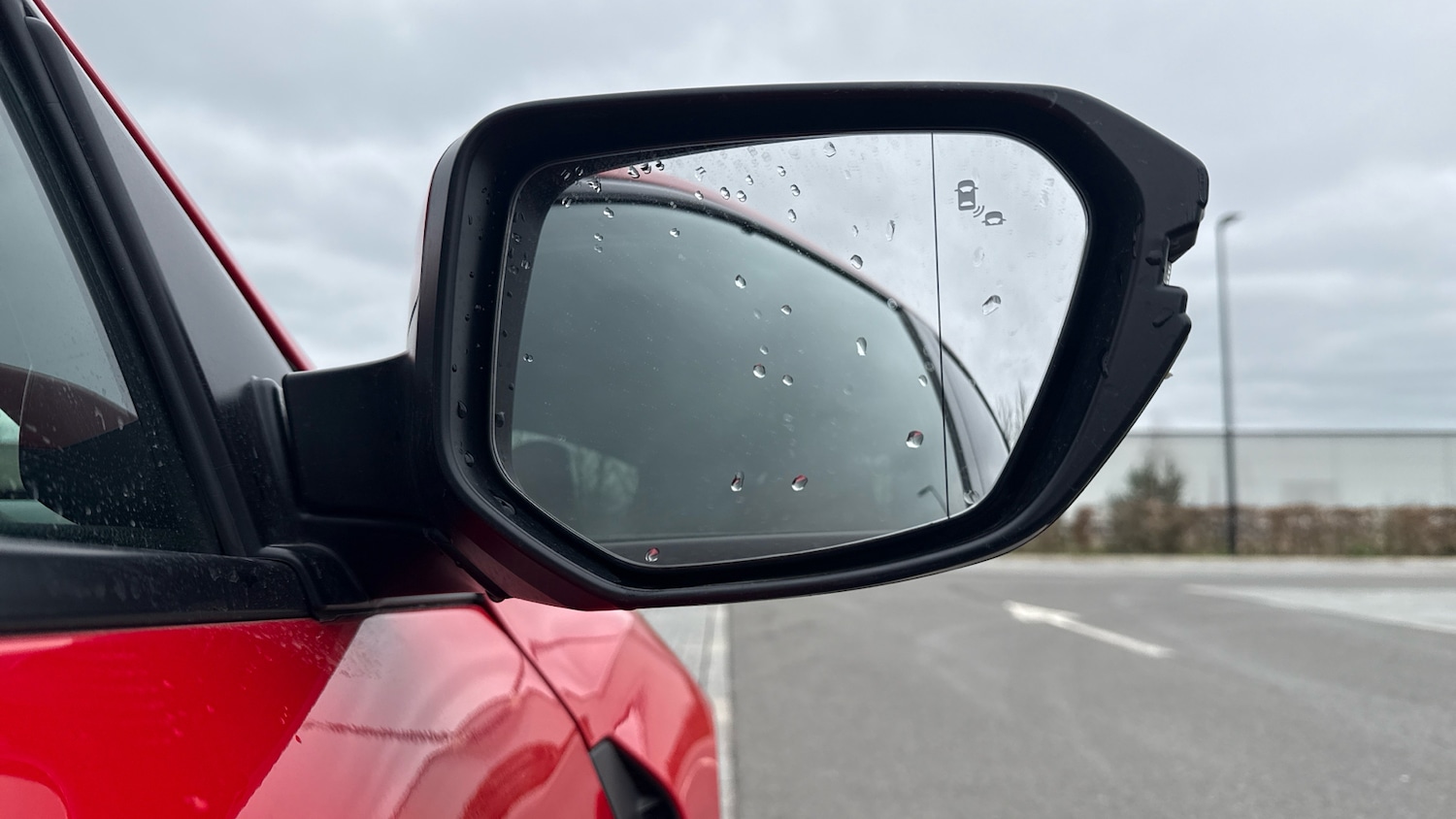 Used Honda Civic 2019 for sale - 77627534: Photo 16