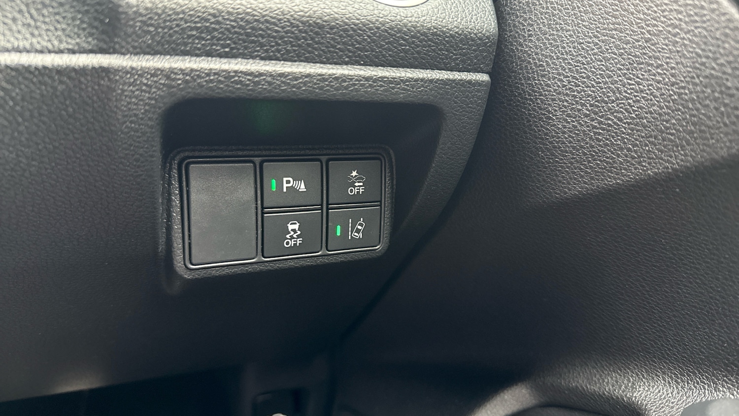 Used Honda Civic 2019 for sale - 77627534: Photo 22