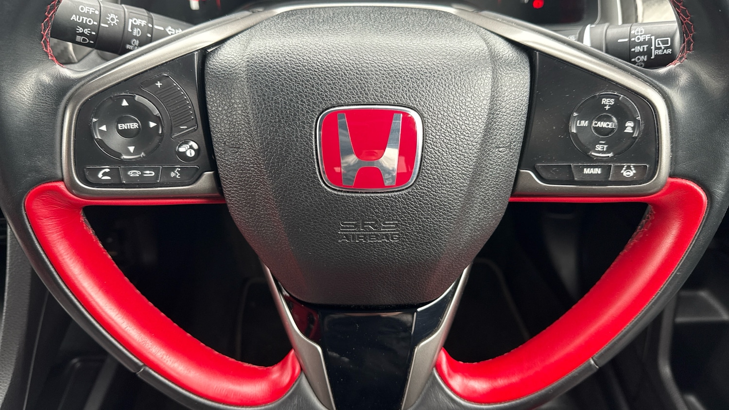 Used Honda Civic 2019 for sale - 77627534: Photo 23