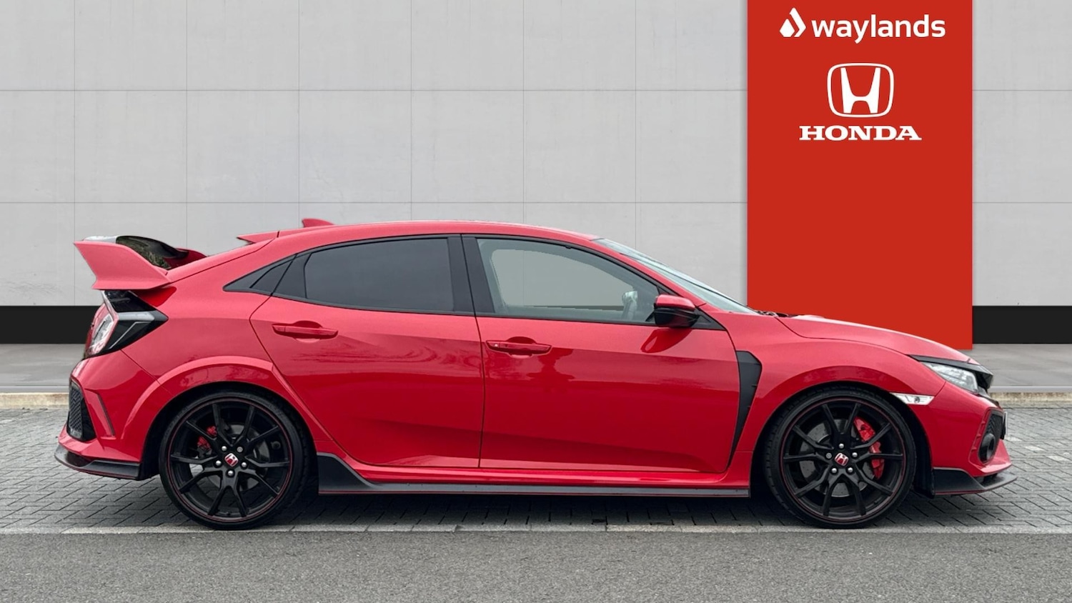 Used Honda Civic 2019 for sale - 77627534: Photo 5
