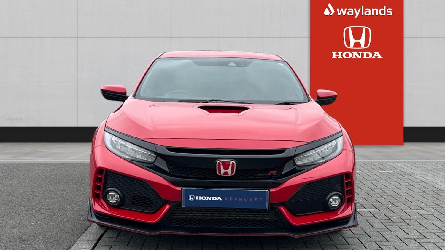 Used Honda Civic 2019 for sale - 77627534: Photo 6