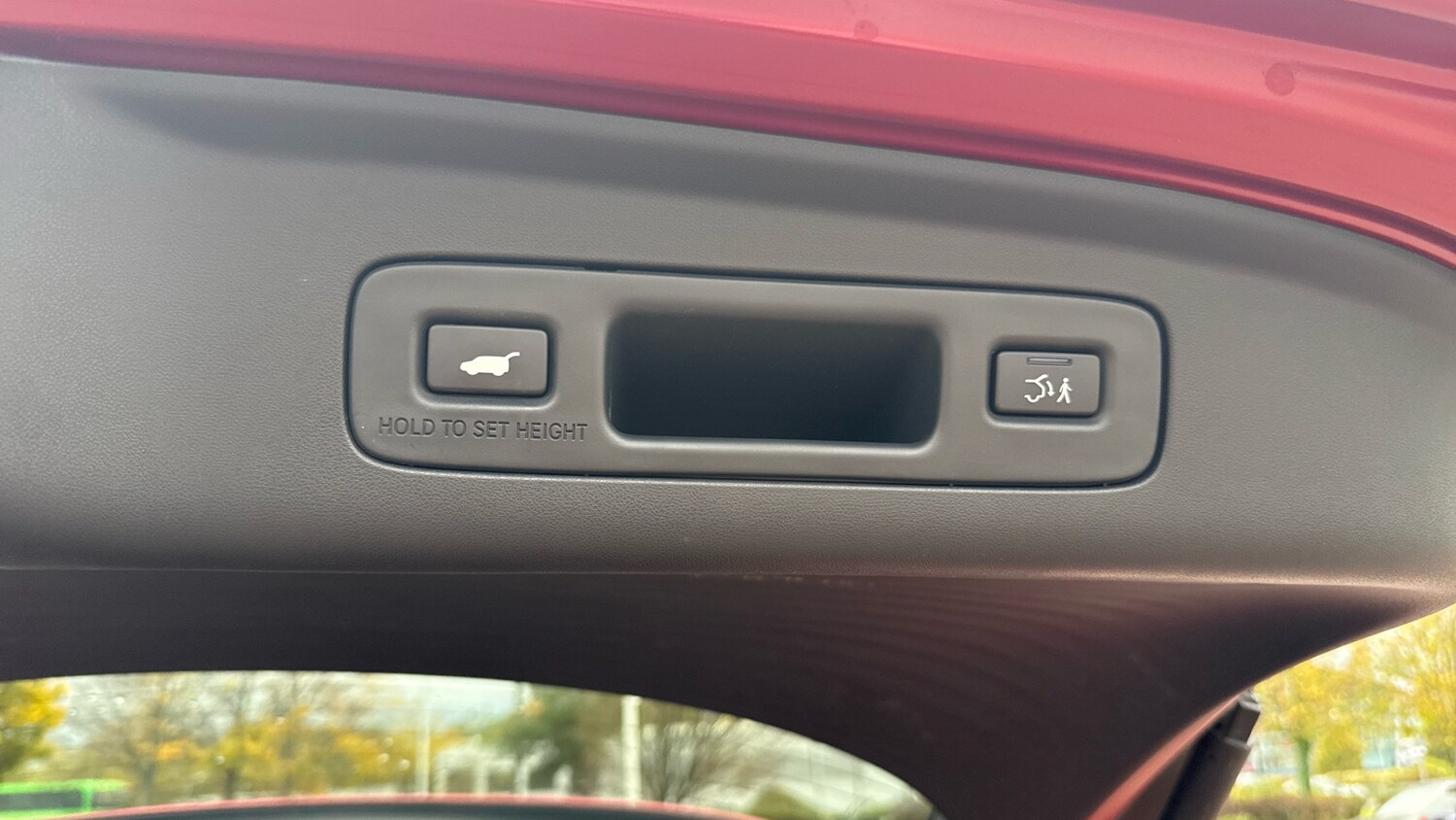 Used Honda ZR-V 2024 for sale - 76393583: Photo 17