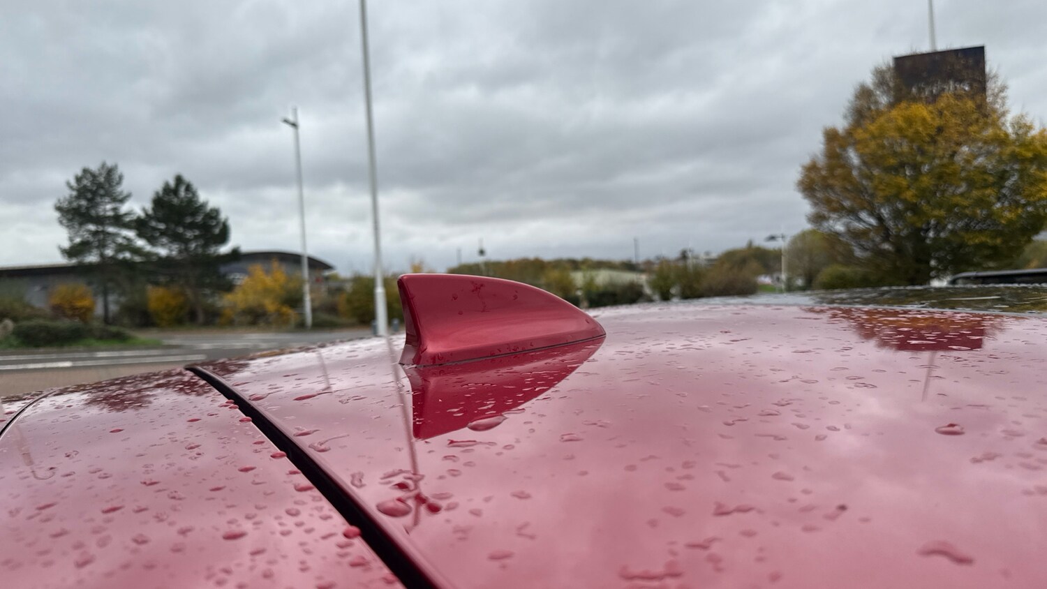 Used Honda ZR-V 2024 for sale - 76393583: Photo 21