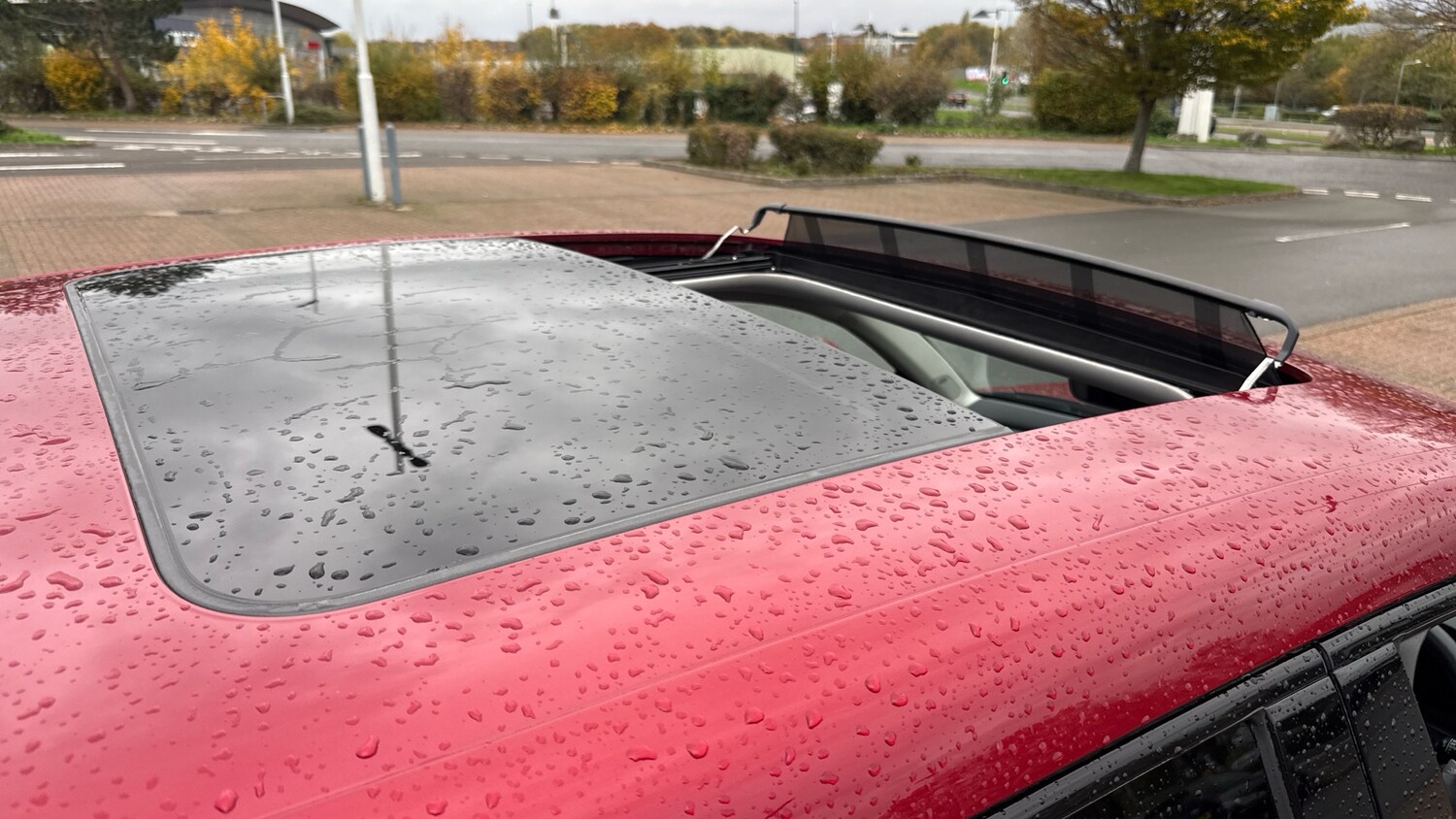 Used Honda ZR-V 2024 for sale - 76393583: Photo 22