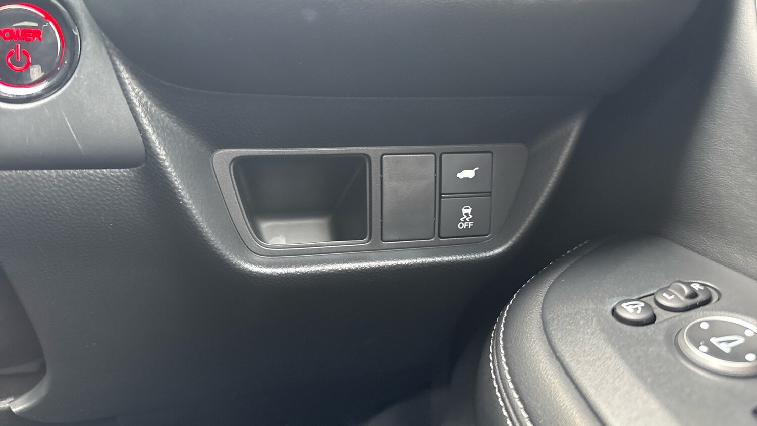 Used Honda ZR-V 2024 for sale - 76393583: Photo 34