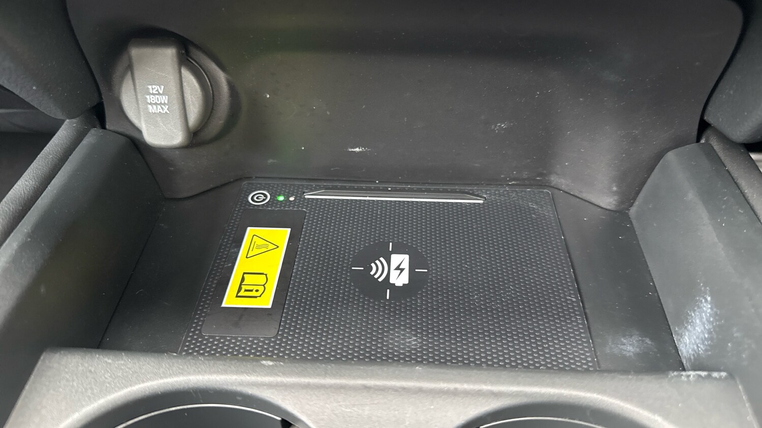 Used Honda ZR-V 2024 for sale - 76393583: Photo 35