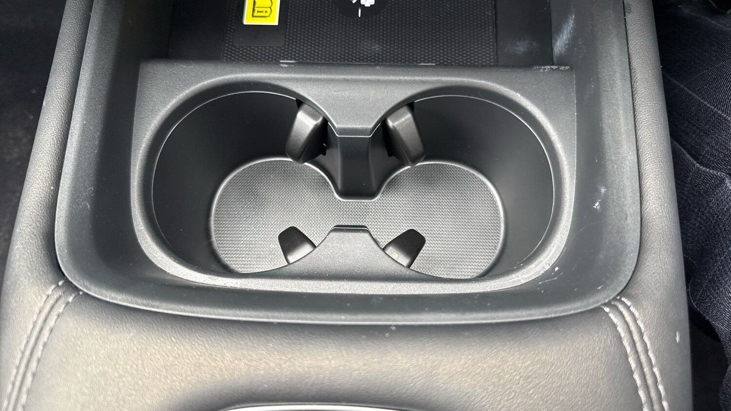 Used Honda ZR-V 2024 for sale - 76393583: Photo 36