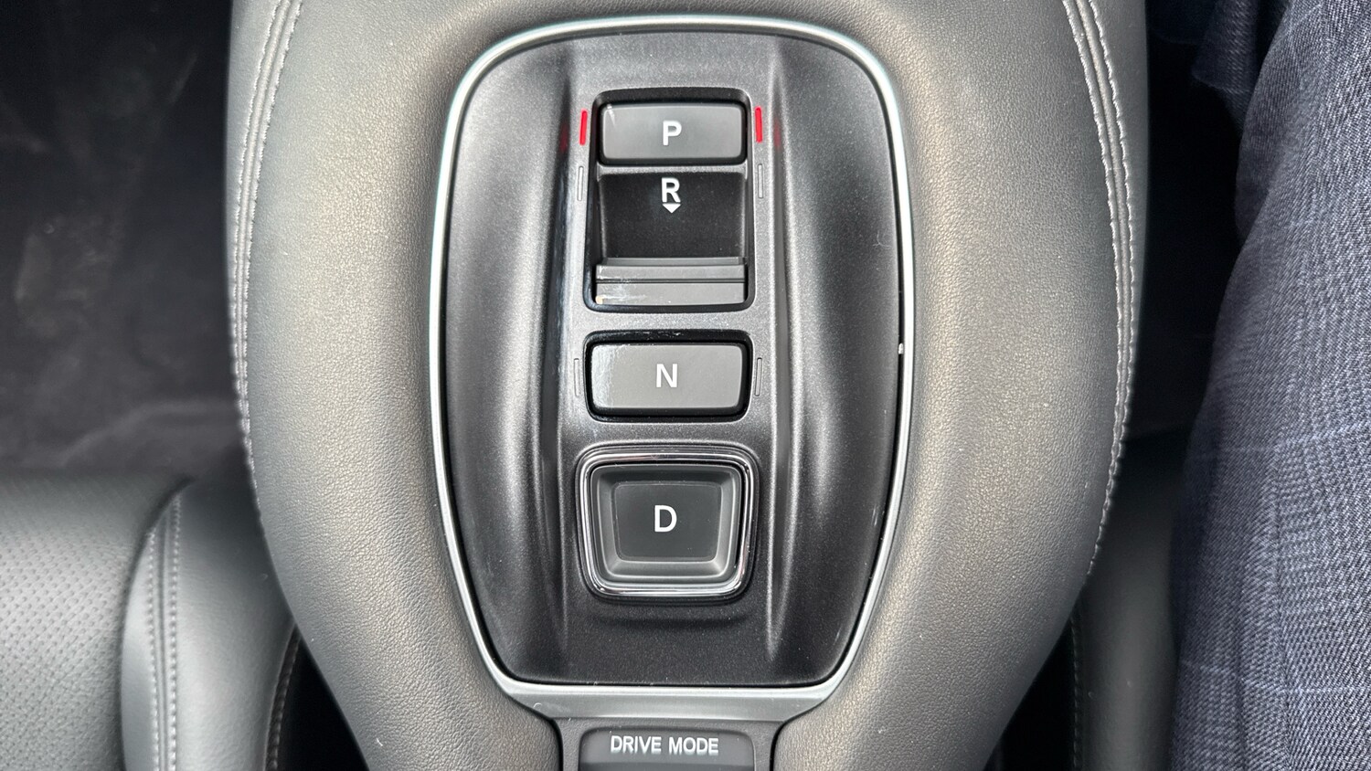 Used Honda ZR-V 2024 for sale - 76393583: Photo 37