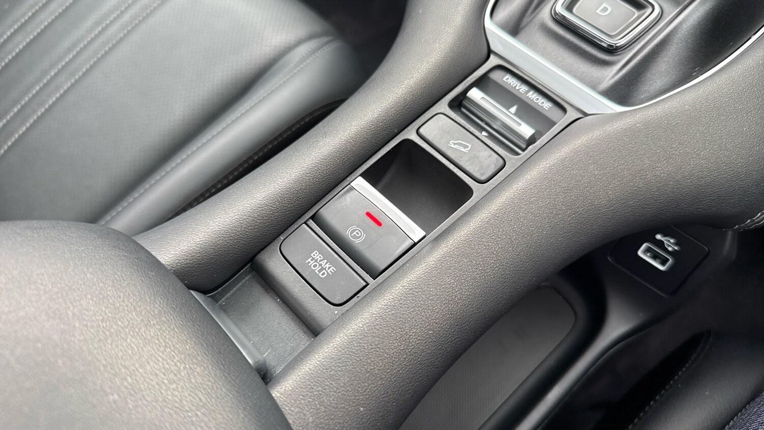 Used Honda ZR-V 2024 for sale - 76393583: Photo 38