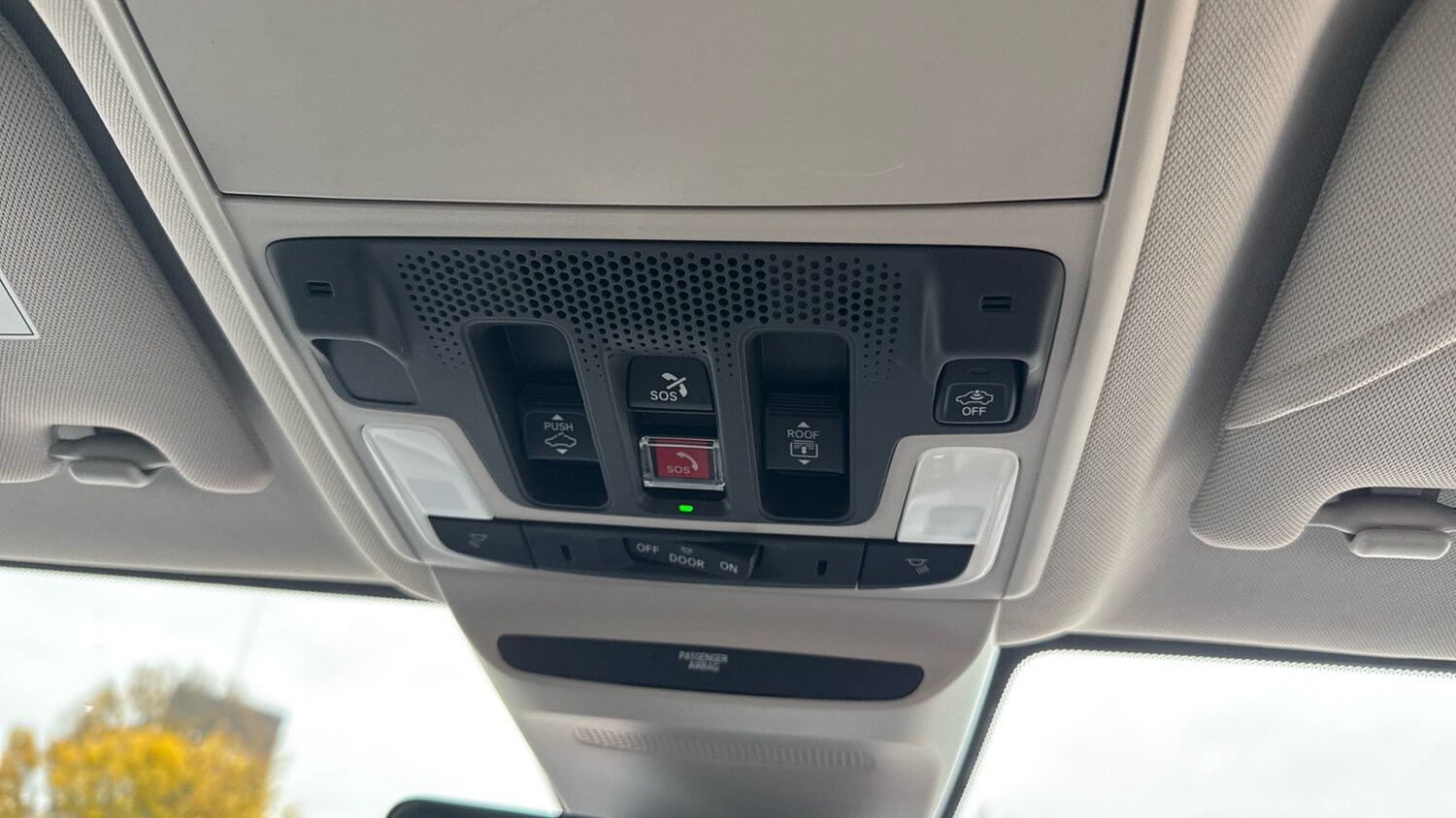 Used Honda ZR-V 2024 for sale - 76393583: Photo 40