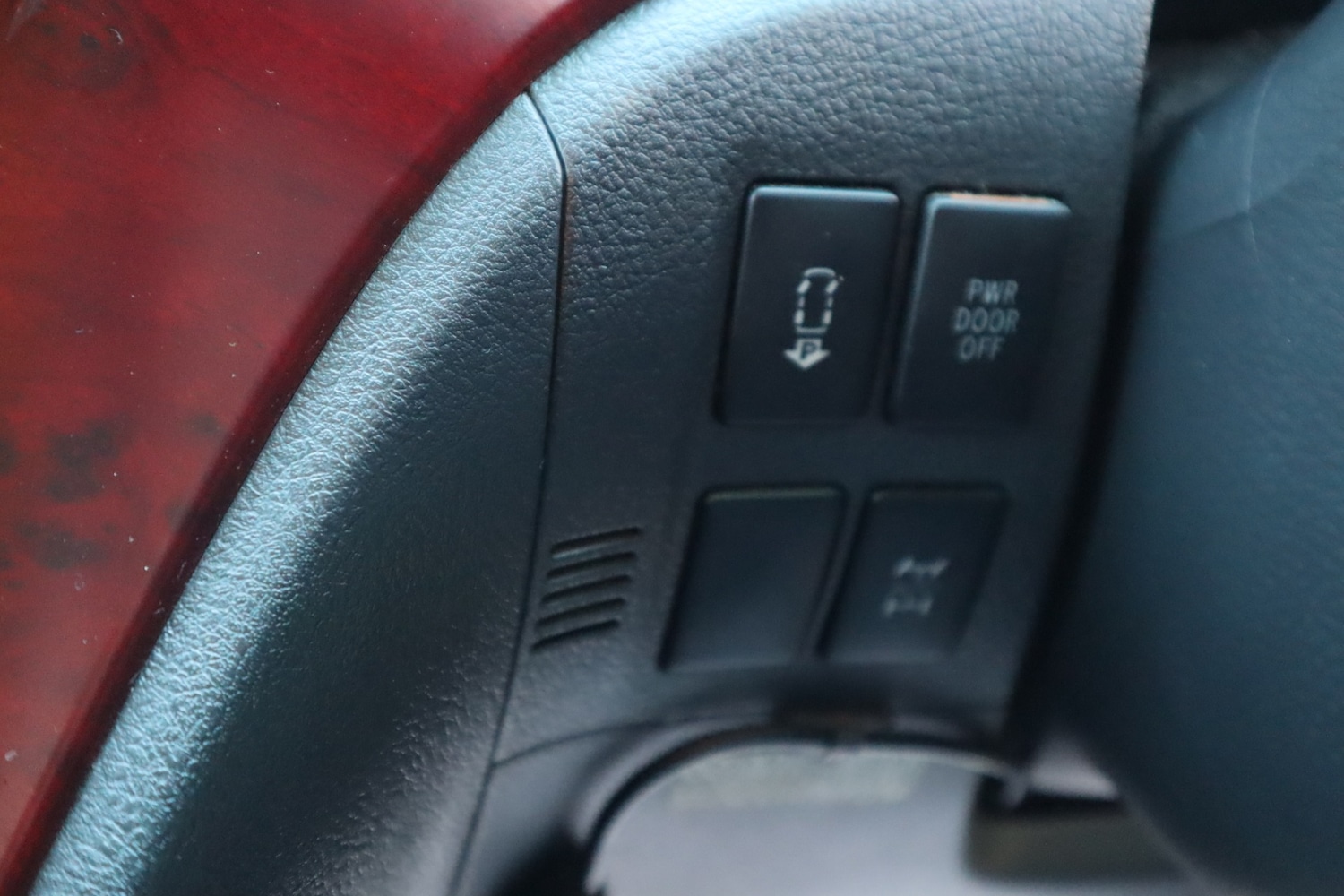 Used Toyota Alphard 2008 for sale - 77008929: Photo 23