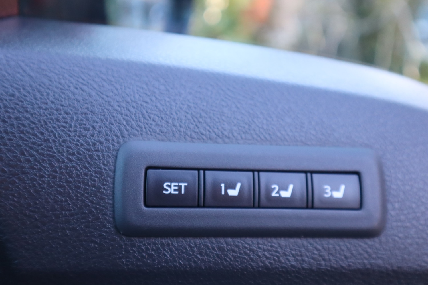 Used Toyota Alphard 2008 for sale - 77008929: Photo 25