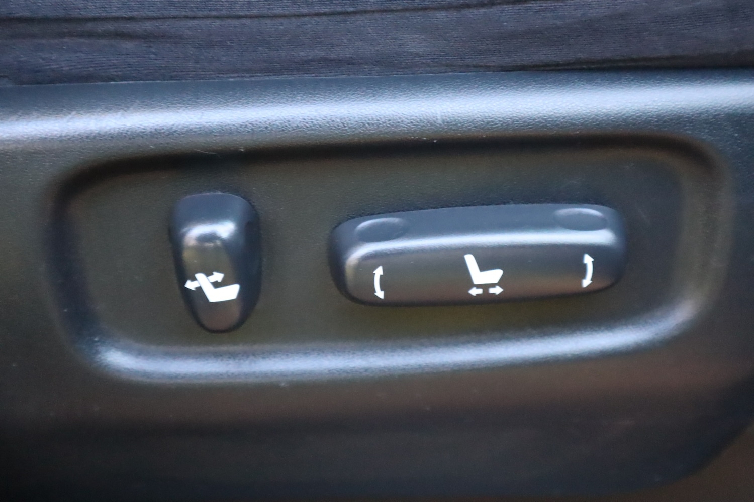 Used Toyota Alphard 2008 for sale - 77008929: Photo 26