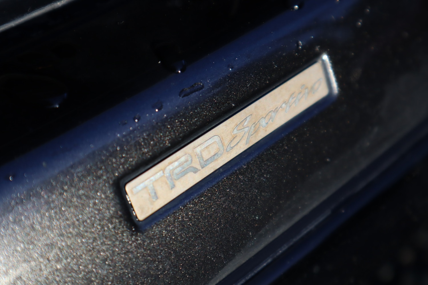 Used Toyota Alphard 2008 for sale - 77008929: Photo 29