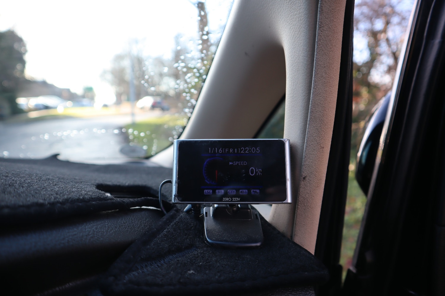 Used Toyota Vellfire 2010 for sale - 77241099: Photo 21