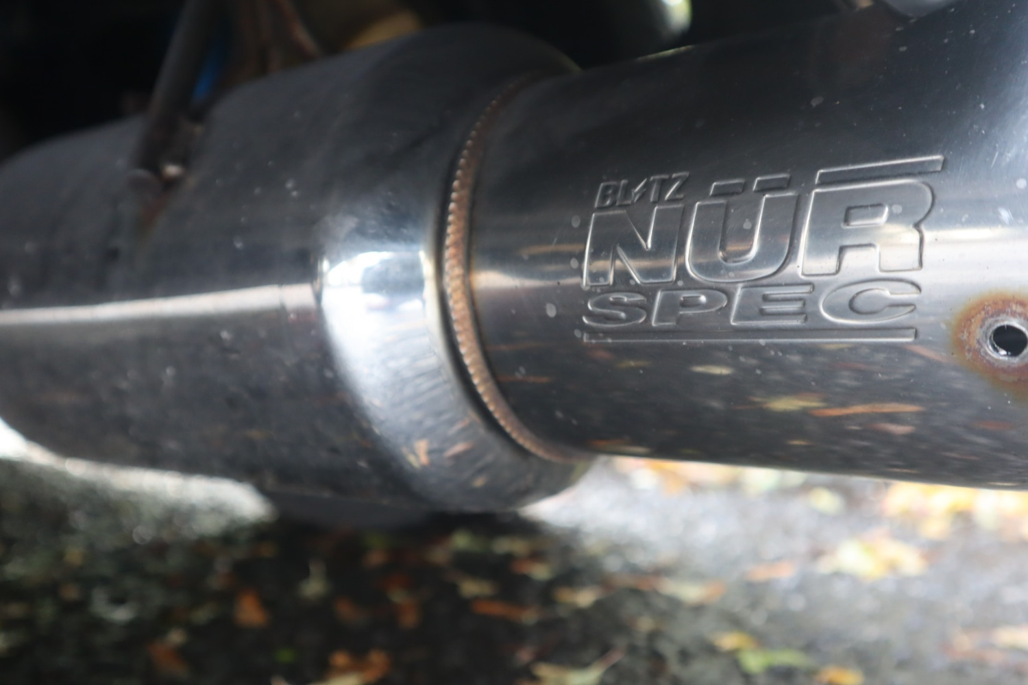 Used Toyota Starlet 1999 for sale - 76177639: Photo 29