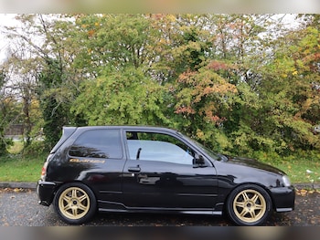 Toyota Starlet feature image 2