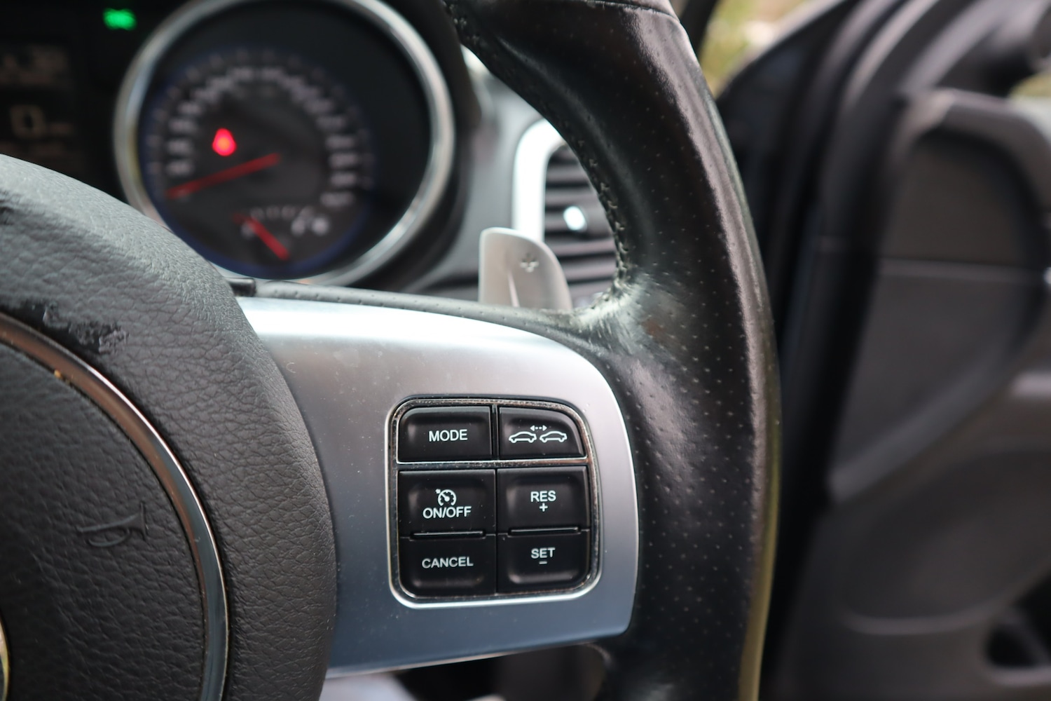 Used Jeep Grand Cherokee 2013 for sale - 77127697: Photo 19