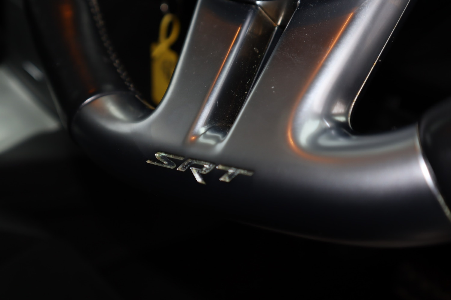 Used Jeep Grand Cherokee 2013 for sale - 77127697: Photo 20