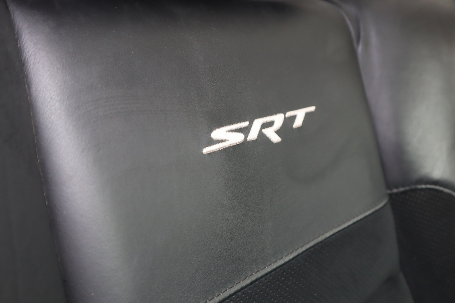 Used Jeep Grand Cherokee 2013 for sale - 77127697: Photo 21