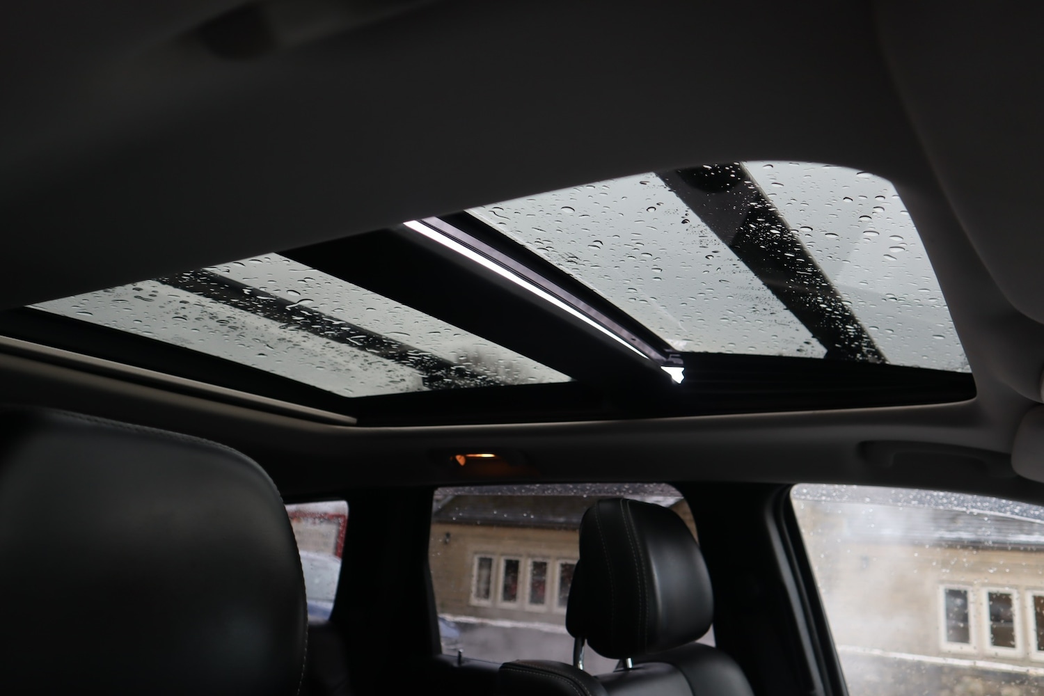 Used Jeep Grand Cherokee 2013 for sale - 77127697: Photo 22